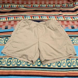 Birddogs Shorts (Size L)